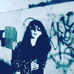 Sister Midnight, and The Stash