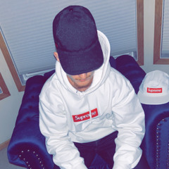 ParkDaddy💯