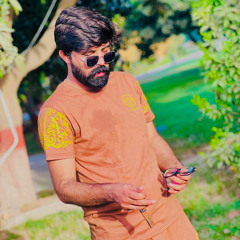 Shahid Gujjar 111