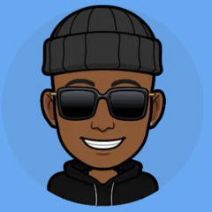 Kev b(imnotfraxy)