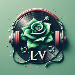 Eco & Martin Roth- Tonight is Forever (LV Remix)