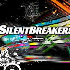Sixsense & SilentBreakers