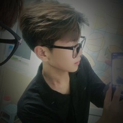 Dương Đức Huy
