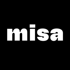 Misa