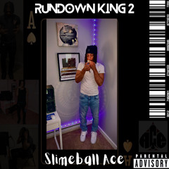 slimeballace! (@ace_boogie1)