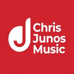 CHRIS JUNOS