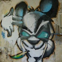 Drum