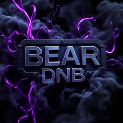 BEAR-DNB