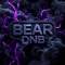BEAR-DNB