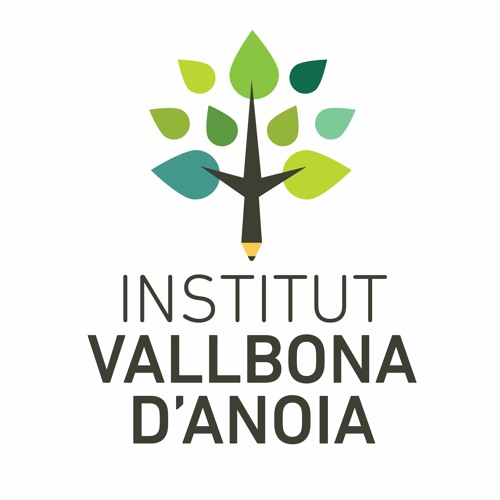 Ràdio INS Vallbona d'Anoia’s avatar