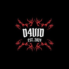 D4VID