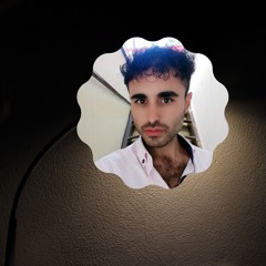 Umut Gül