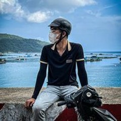 Đặng Công Đoàn