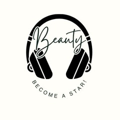 Beautydamsel