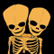 Audiosepsis