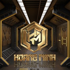 Hoàng Minh RMX