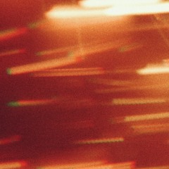 ◎ ＰＡＮ  ＴＯＮＥ