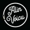 Voicu Alin