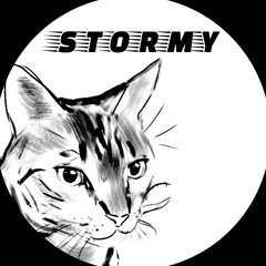 stormy94
