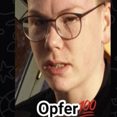 schleppenhoden shiggy