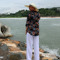 Phan Khánh An