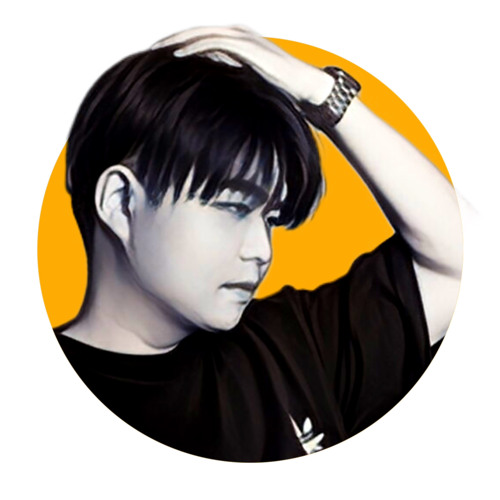 Stream WIA music | Listen to songs, albums, playlists for free on ...