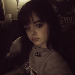 grieving saturday🌙