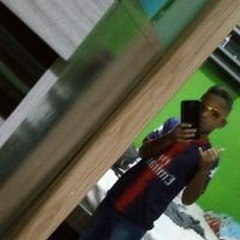 Nathan Silvera