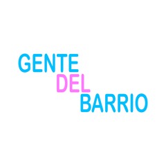 Gente Del Barrio
