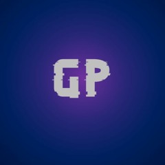 itsyaboigp