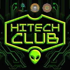 Hitech Club