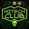 Hitech Club