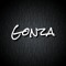 Gonza
