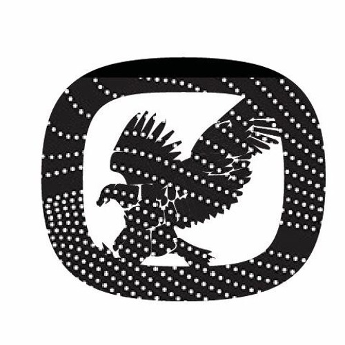 Condor’s avatar