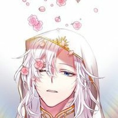 Yukime Yui
