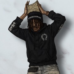 prollyblowed