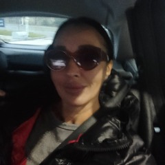 Gudvin_Ya_budu_toj_kotoruyu_nelzya_zabyt.mp3