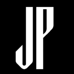 Jaiden Prxdigy