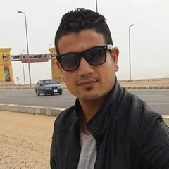 Adriano 💗AseeL