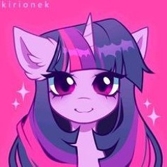 MLP Yoona