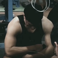 Michael