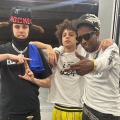 tetublunt2k18