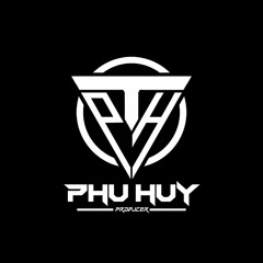 Producer NPH