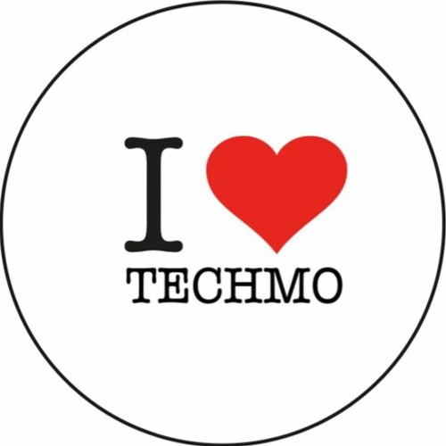 techmo’s avatar