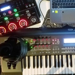 Nicholas Alan Nelson