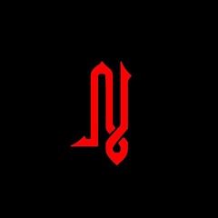 AnDCT
