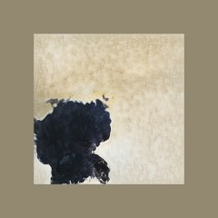 Putuslabefacio-swinocersu