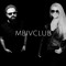 MBIVCLUB