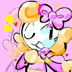ENYANYAN ⋆｡°✩