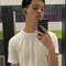 Joshua Ramos